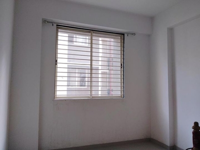 3 BHK Flat for rent in Shela, Ahmedabad - 1600 Sqft