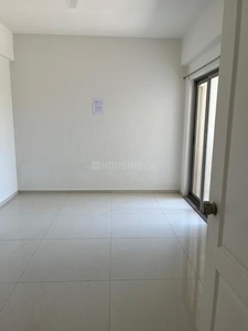 3 BHK Flat for rent in South Bopal, Ahmedabad - 1428 Sqft