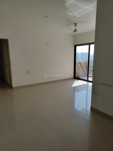 3 BHK Flat for rent in South Bopal, Ahmedabad - 2100 Sqft
