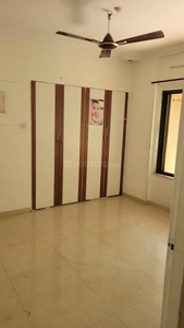 3 BHK Flat for rent in Thane West, Thane - 1220 Sqft