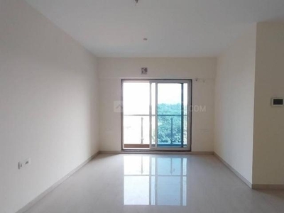 3 BHK Flat for rent in Thane West, Thane - 1380 Sqft