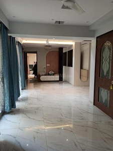3 BHK Flat for rent in Thane West, Thane - 1600 Sqft