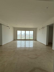 3 BHK Flat for rent in Hiranandani Estate, Thane - 2100 Sqft