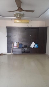 3 BHK Flat for rent in Thane West, Thane - 960 Sqft