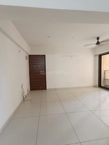 3 BHK Flat for rent in Vaishno Devi Circle, Ahmedabad - 1145 Sqft