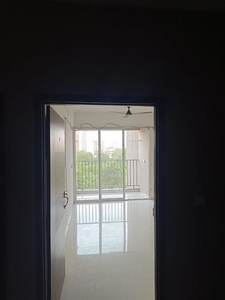 3 BHK Flat for rent in Vaishno Devi Circle, Ahmedabad - 1380 Sqft