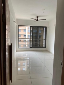 3 BHK Flat for rent in Vaishno Devi Circle, Ahmedabad - 1400 Sqft