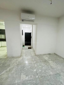 3 BHK Flat for rent in Vaishno Devi Circle, Ahmedabad - 2078 Sqft