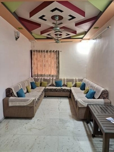 3 BHK Flat for rent in Vastrapur, Ahmedabad - 1650 Sqft