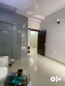 3 BHK flat for sale in vaishali