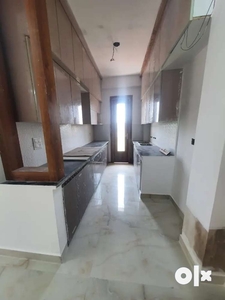 3 bhk flat for sale in vaishali