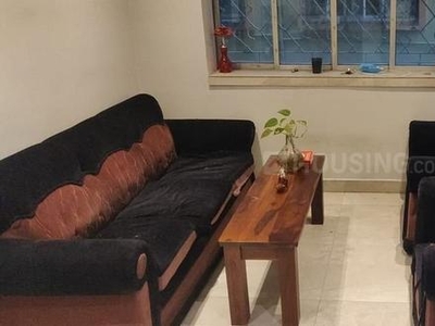3 BHK Independent Floor for rent in New Town, Kolkata - 1350 Sqft