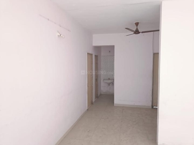 3 BHK Independent Floor for rent in Ognaj, Ahmedabad - 900 Sqft