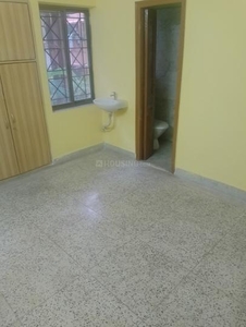 3 BHK Independent Floor for rent in Salt Lake City, Kolkata - 2200 Sqft
