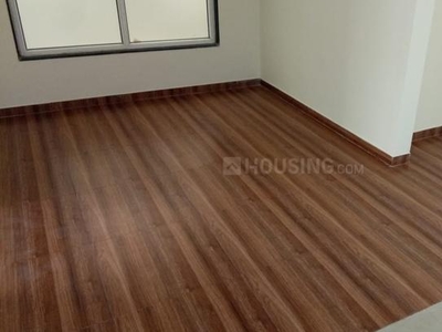 3 BHK Independent Floor for rent in Thaltej, Ahmedabad - 2250 Sqft