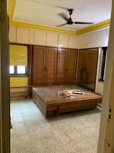 3 BHK Independent House for rent in Bodakdev, Ahmedabad - 1860 Sqft