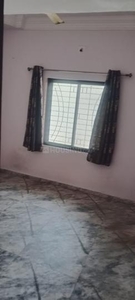 3 BHK Independent House for rent in Chandkheda, Ahmedabad - 1800 Sqft