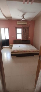 3 BHK Independent House for rent in Ghuma, Ahmedabad - 2800 Sqft