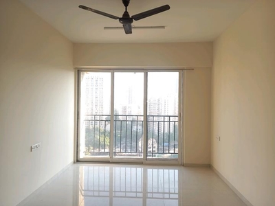 3 BHK Independent House for rent in Hiranandani Estate, Thane - 1700 Sqft
