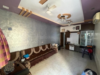 3 BHK Independent House for rent in Naroda, Ahmedabad - 540 Sqft