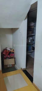 3 BHK Independent House for rent in Vastral, Ahmedabad - 1500 Sqft