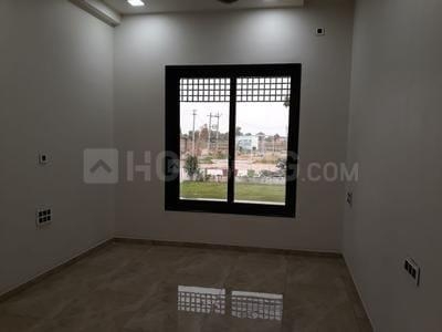 3 BHK Villa for rent in Kasindra, Ahmedabad - 3188 Sqft