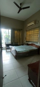 3 BHK Villa for rent in New Town, Kolkata - 5100 Sqft