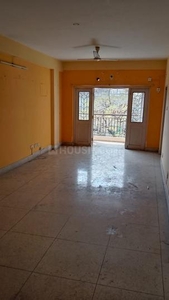 3 BHK Villa for rent in Salt Lake City, Kolkata - 2100 Sqft