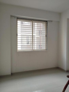 3 BHK Villa for rent in Shantipura, Ahmedabad - 1800 Sqft