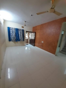 3 BHK Villa for rent in South Bopal, Ahmedabad - 1500 Sqft
