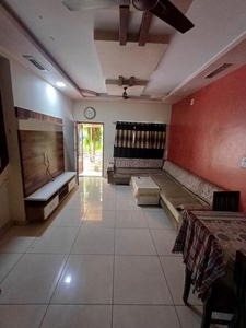 3 BHK Villa for rent in South Bopal, Ahmedabad - 1620 Sqft