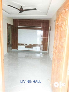 3BHK EAST FACING FLAT FOR SALE (READY TO MOVE IN)