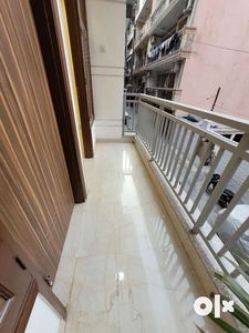3bhk flat for sale in chattarpur Enclave Phase-2