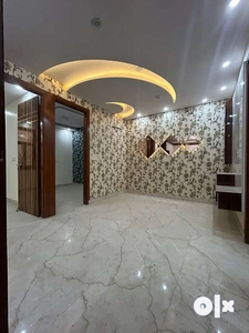 3BHK LUXURY APPARTMENT WITH HAPPY HOMES