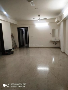 4 BHK Flat for rent in Ambli, Ahmedabad - 3510 Sqft