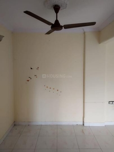 4 BHK Flat for rent in Andheri West, Mumbai - 1400 Sqft