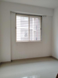 4 BHK Flat for rent in Bodakdev, Ahmedabad - 3400 Sqft