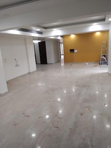 4 BHK Flat for rent in Bodakdev, Ahmedabad - 4400 Sqft