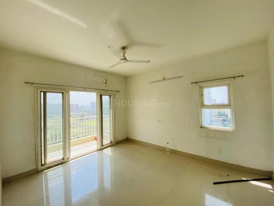4 BHK Flat for rent in Gota, Ahmedabad - 2253 Sqft