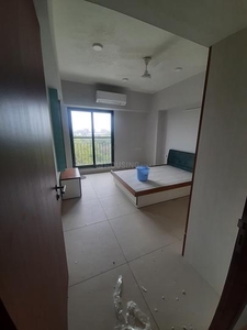4 BHK Flat for rent in Iscon Ambli Road, Ahmedabad - 4475 Sqft