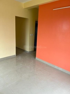 4 BHK Flat for rent in Madhyamgram, Kolkata - 1328 Sqft