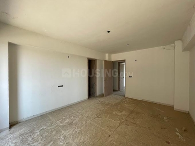 4 BHK Flat for rent in Motera, Ahmedabad - 3150 Sqft