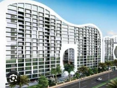 4 BHK Flat for rent in New Town, Kolkata - 2395 Sqft