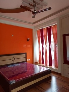 4 BHK Flat for rent in New Town, Kolkata - 3200 Sqft