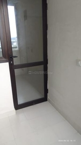 4 BHK Flat for rent in New Town, Kolkata - 3500 Sqft