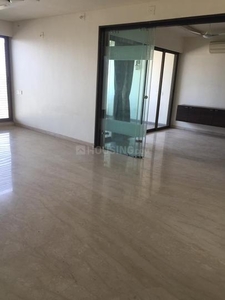 4 BHK Flat for rent in Prahlad Nagar, Ahmedabad - 3800 Sqft