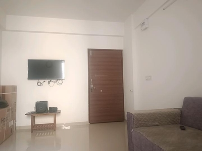 4 BHK Flat for rent in Shela, Ahmedabad - 2300 Sqft