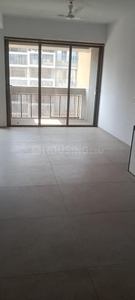 4 BHK Flat for rent in South Bopal, Ahmedabad - 2750 Sqft