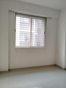 4 BHK Flat for rent in South Bopal, Ahmedabad - 3400 Sqft