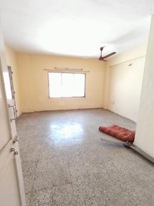 4 BHK Flat for rent in Thaltej, Ahmedabad - 3500 Sqft